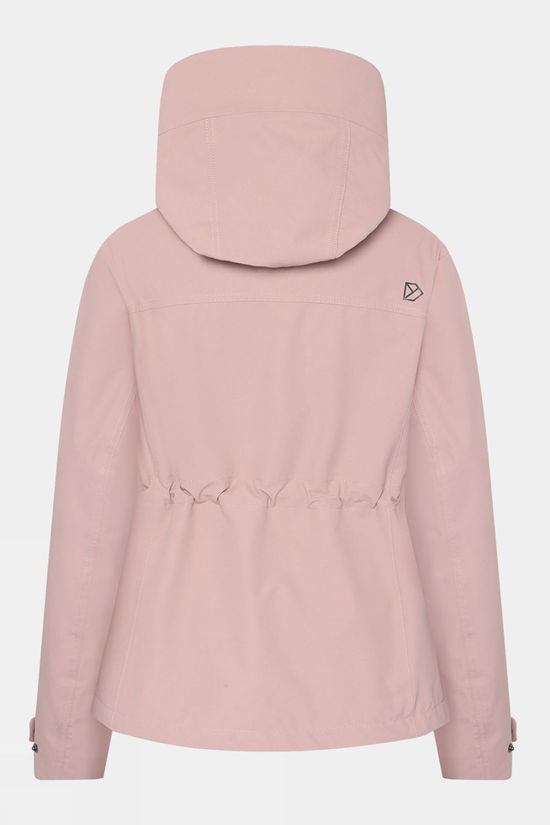 Womens Silja Jacket