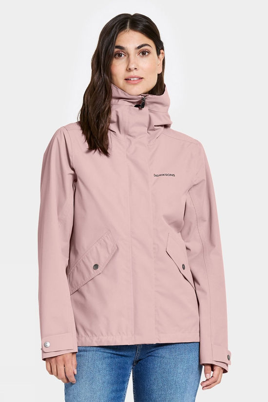 Womens Silja Jacket