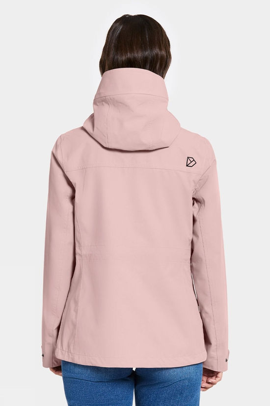 Womens Silja Jacket