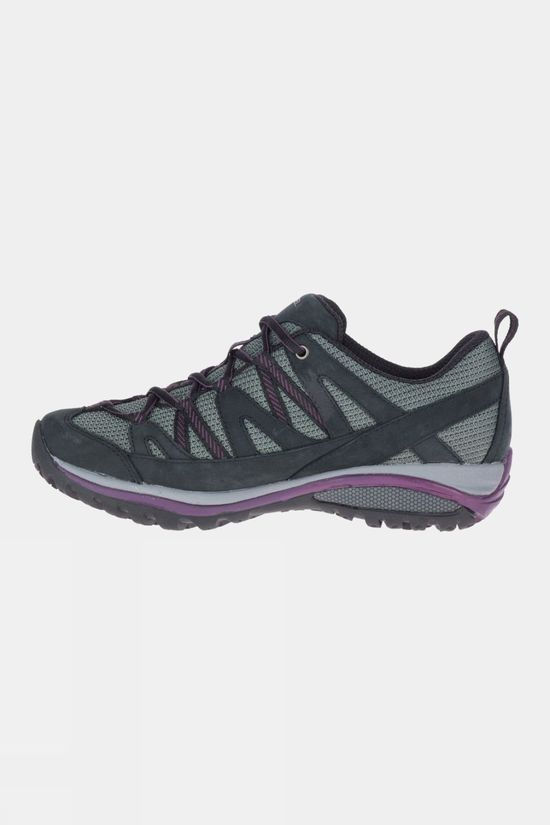 Womens Siren Sport 3 GTX Shoes