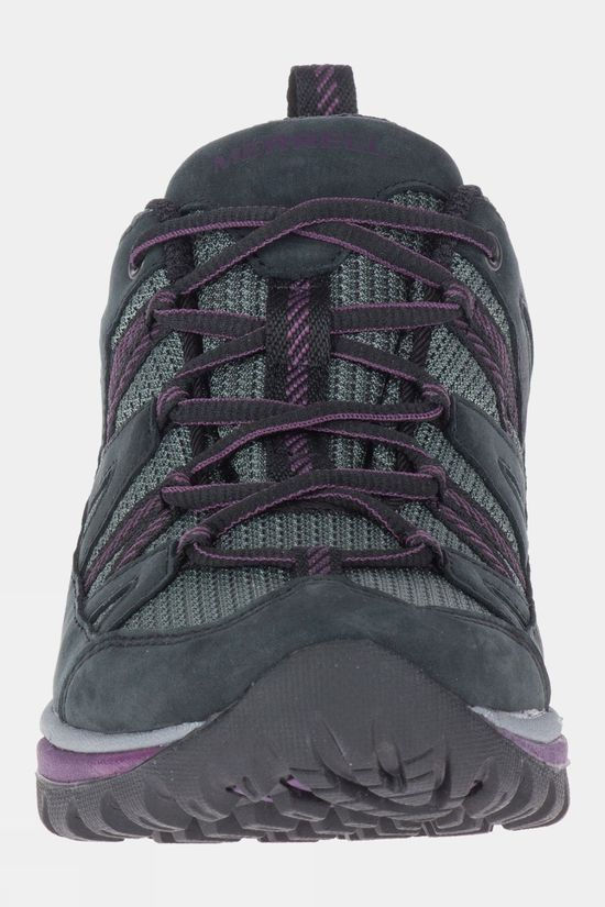 Womens Siren Sport 3 GTX Shoes