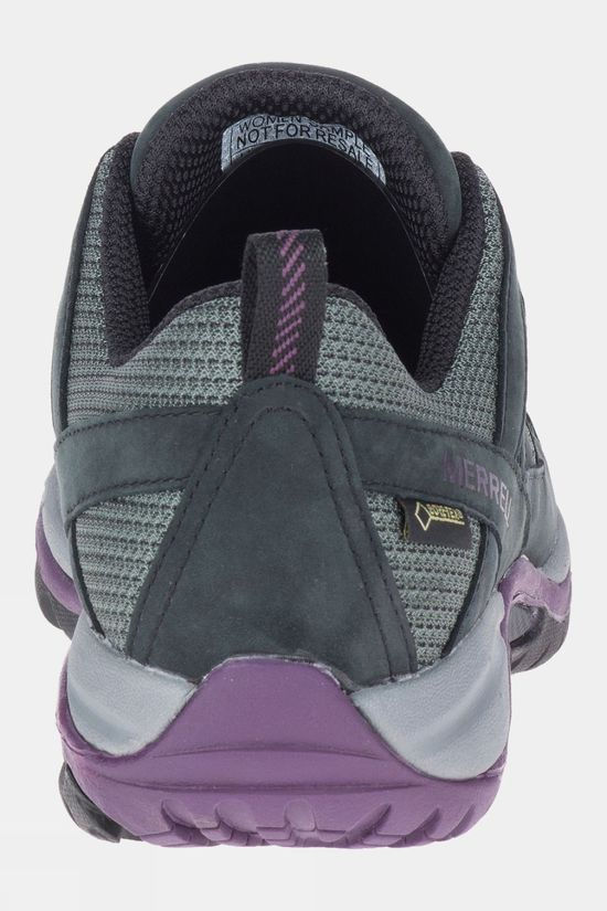 Womens Siren Sport 3 GTX Shoes