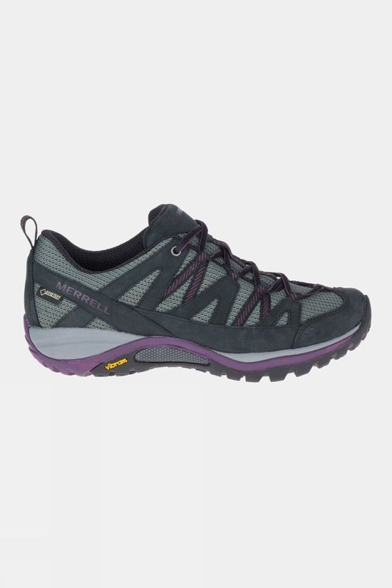Womens Siren Sport 3 GTX Shoes