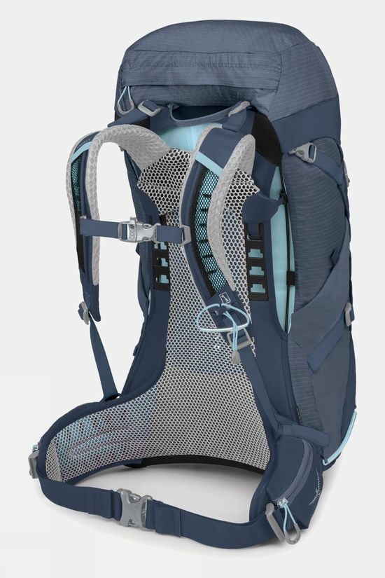 Womens Sirrus 36 Daypack