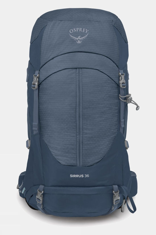 Womens Sirrus 36 Daypack