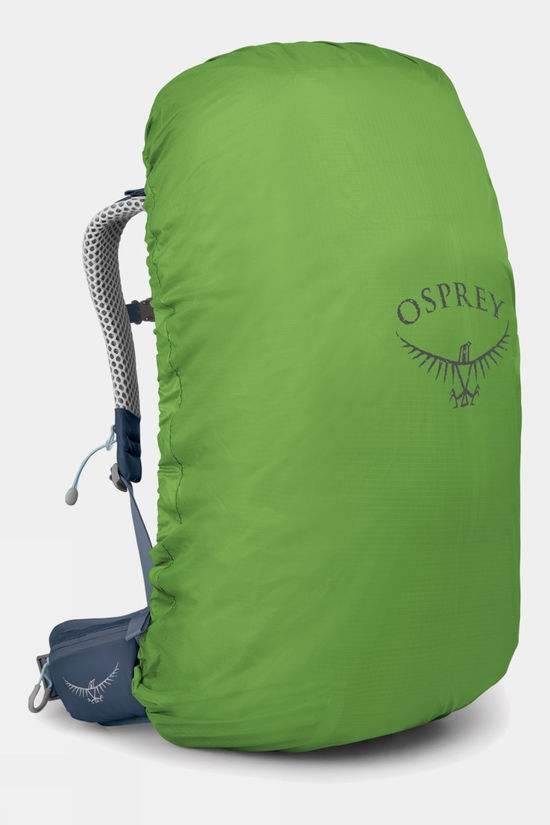 Womens Sirrus 36 Daypack