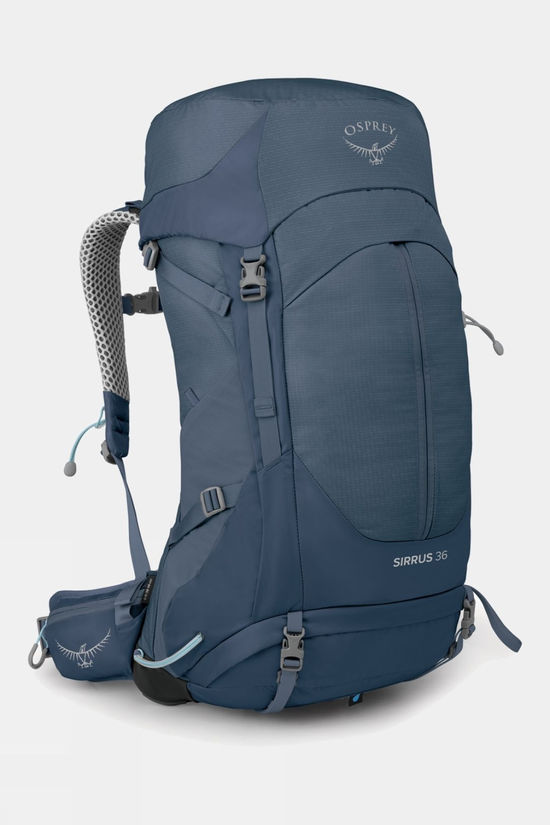 Womens Sirrus 36 Daypack