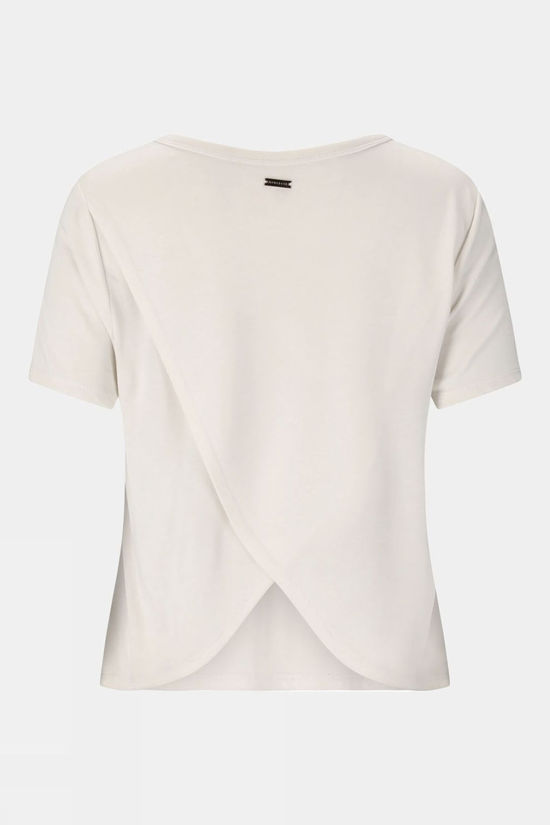 Womens Sisith T-Shirt