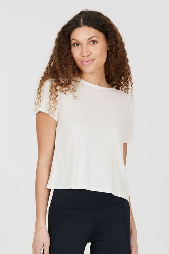 Womens Sisith T-Shirt