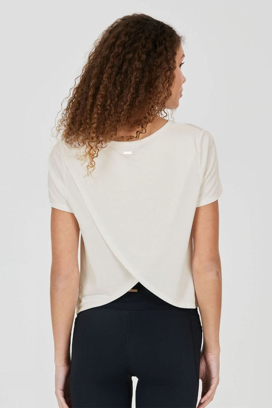 Womens Sisith T-Shirt