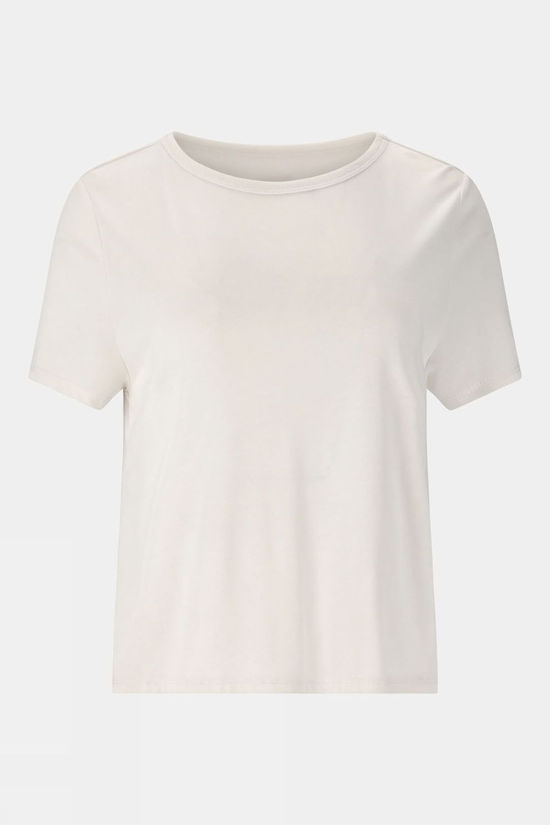 Womens Sisith T-Shirt
