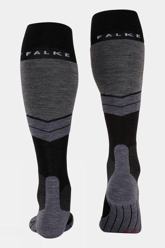 Womens SK4 Advanced Ski Socks