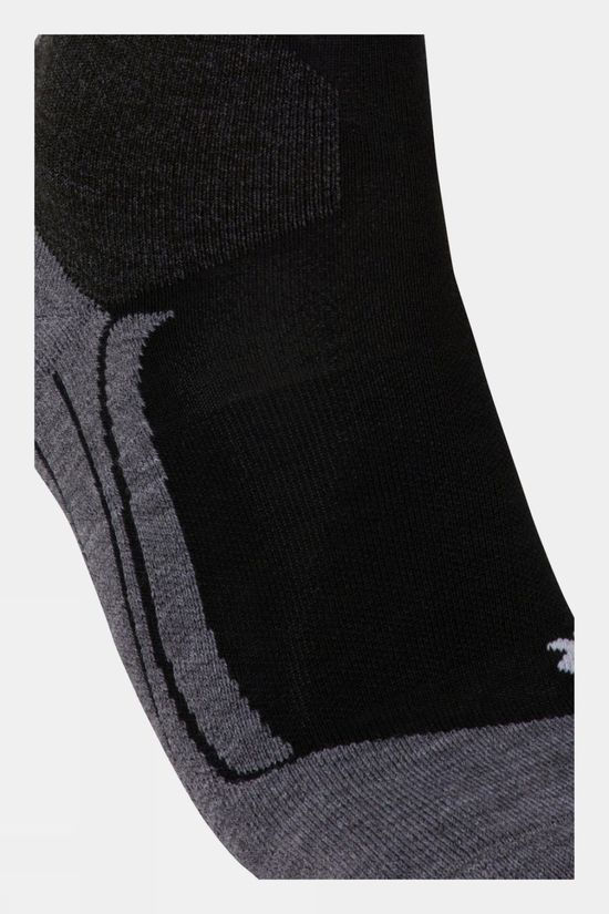 Womens SK4 Advanced Ski Socks