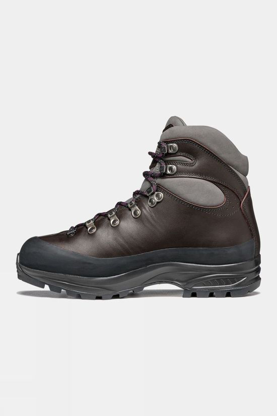 Womens SL Activ Boots