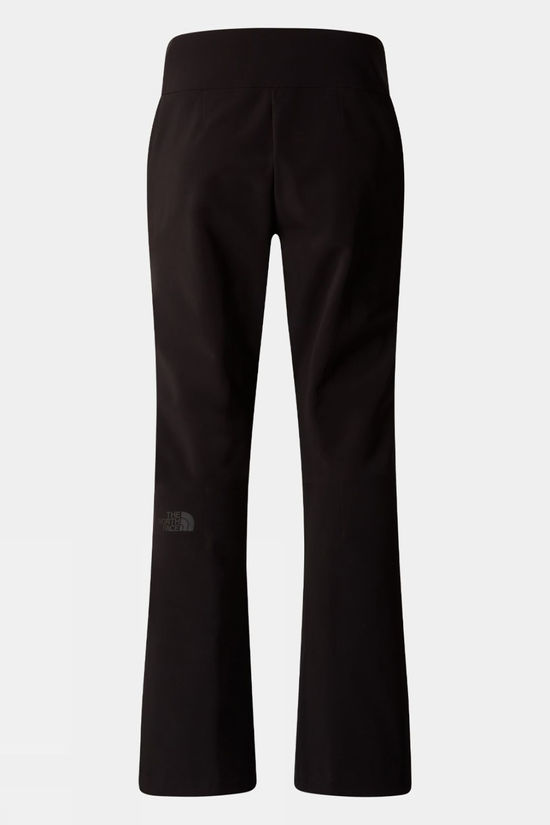 Womens Snoga Ski Pants