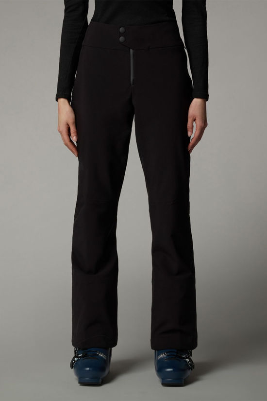 Womens Snoga Ski Pants
