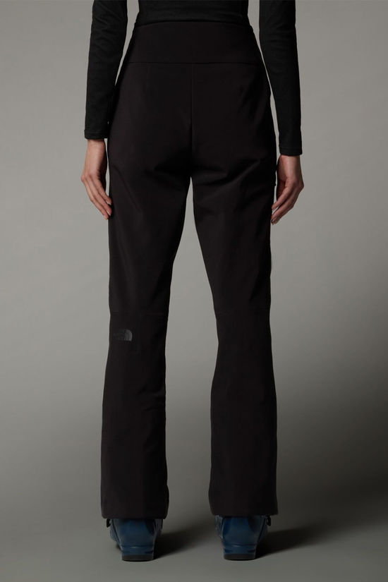 Womens Snoga Ski Pants