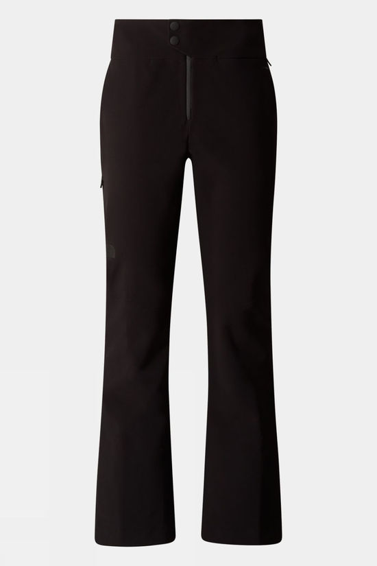 Womens Snoga Ski Pants