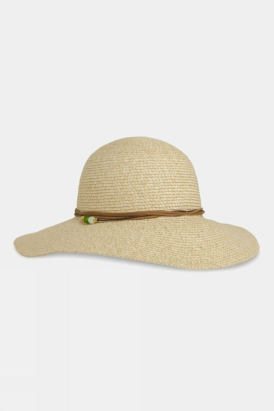 Womens Sol Seeker Hat