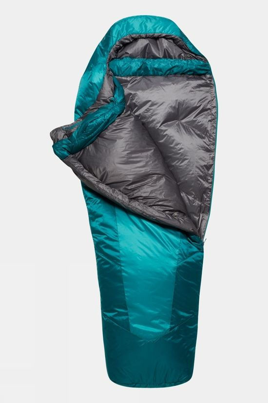 Womens Solar Eco 2 Sleeping Bag