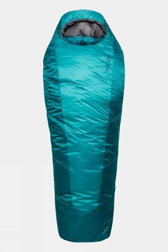 Womens Solar Eco 2 Sleeping Bag