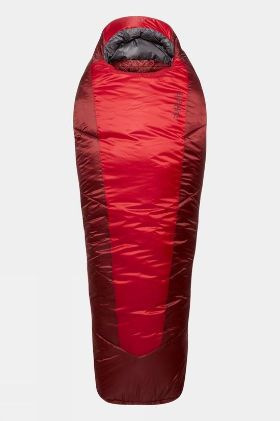 Womens Solar Eco 3 Sleeping Bag