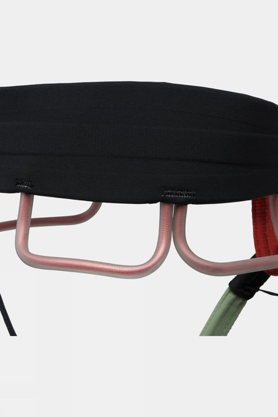 Womens Solution Harness