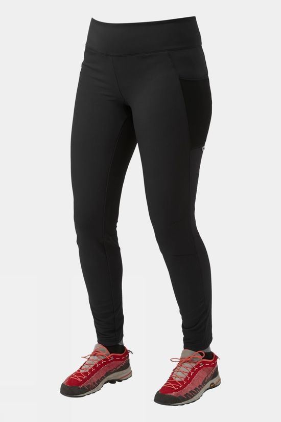 Womens Sonica Leggings