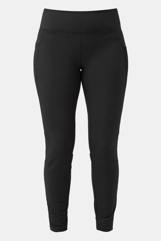 Womens Sonica Leggings