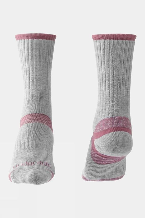 Womens Special Edition Merino Hiker Socks