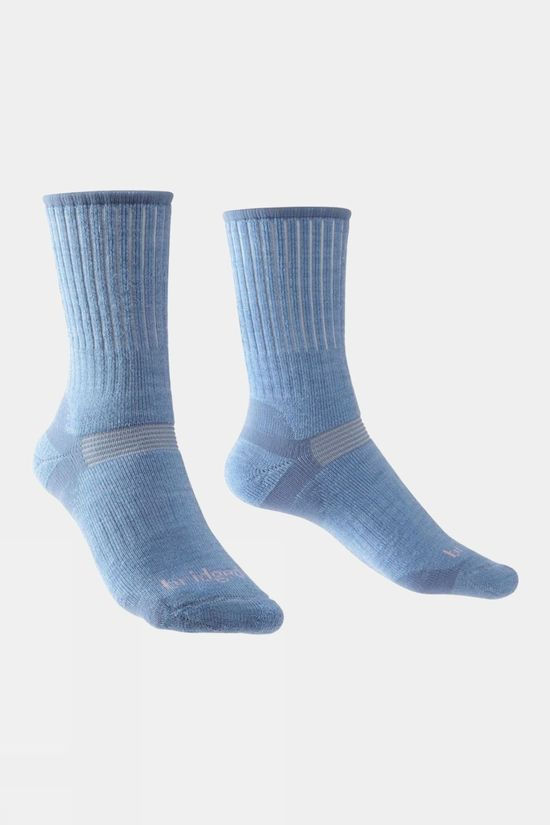 Womens Special Edition Merino Hiker Socks