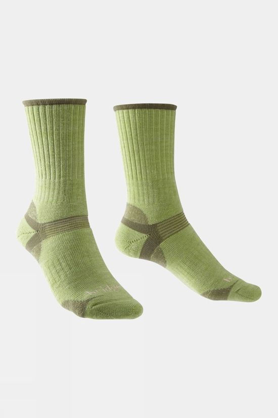Womens Special Edition Merino Hiker Socks
