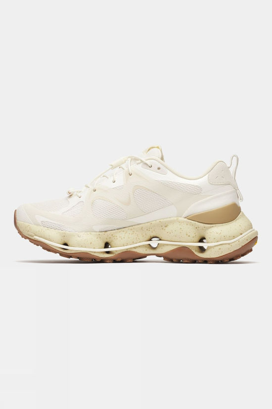 Womens SpeedARC Matis Shoes