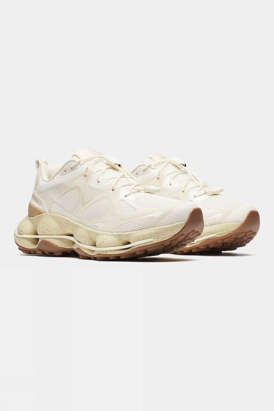 Womens SpeedARC Matis Shoes