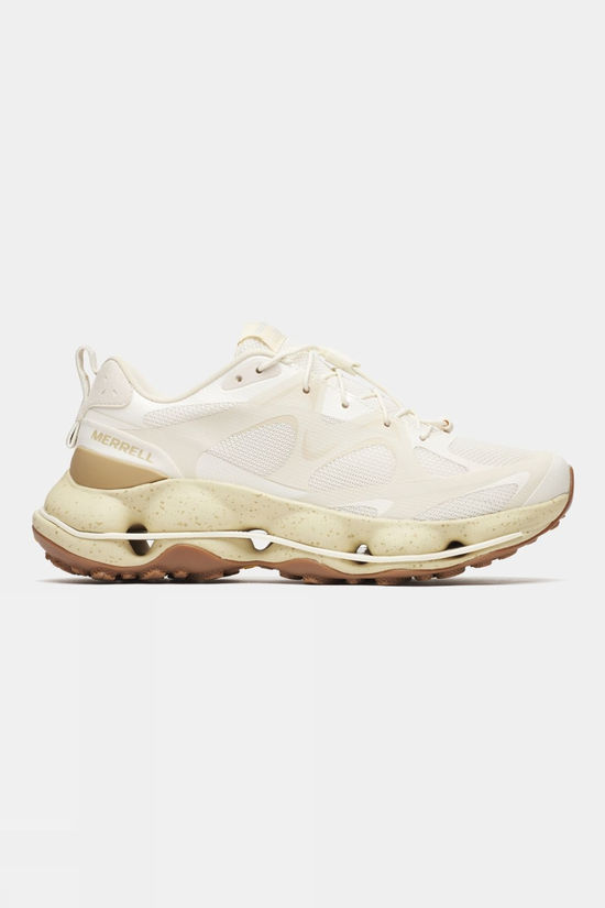 Womens SpeedARC Matis Shoes