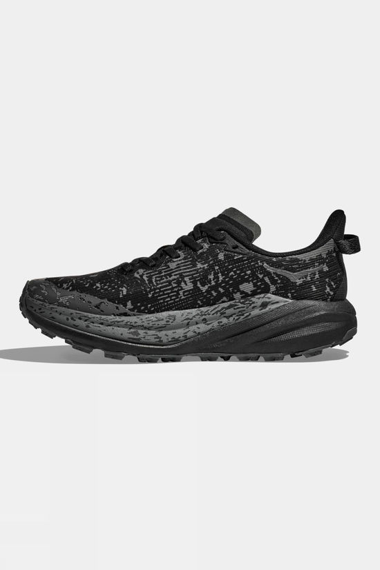 Womens Speedgoat 6 GTX Shoes