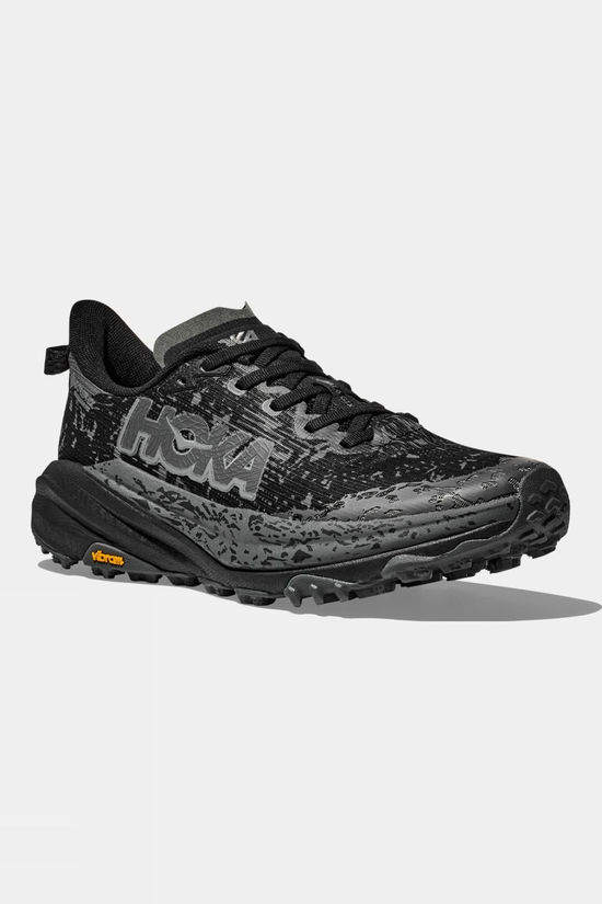 Womens Speedgoat 6 GTX Shoes