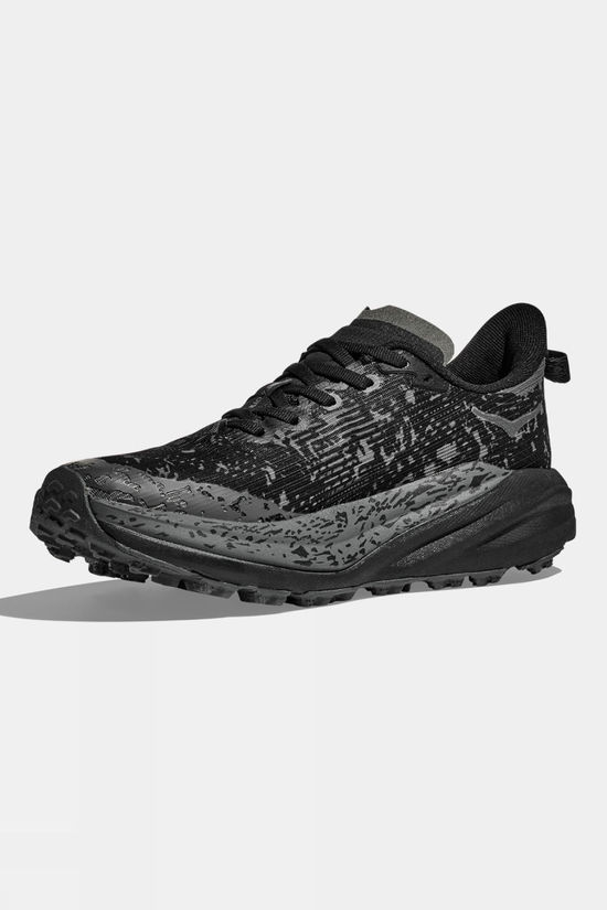 Womens Speedgoat 6 GTX Shoes