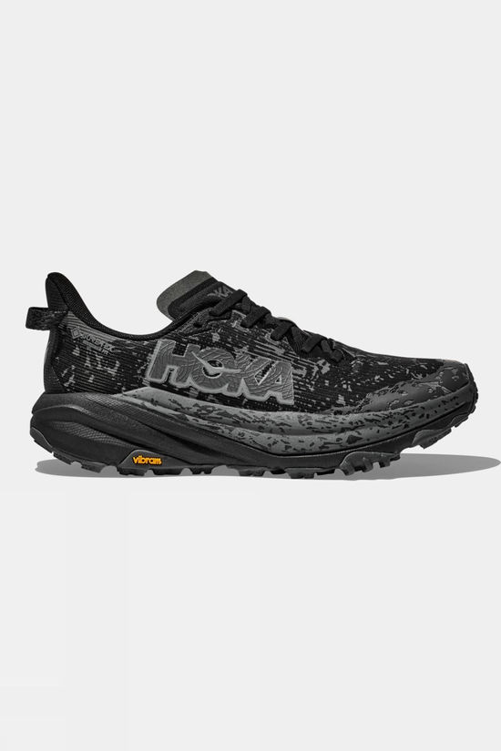 Womens Speedgoat 6 GTX Shoes