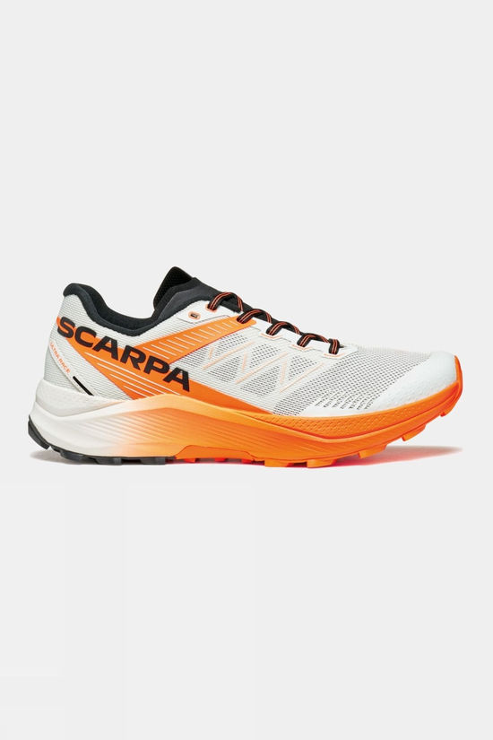 Womens Spin Ultra 2 Shoes