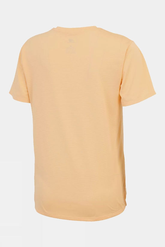 Womens Sport Essentials T-Shirt