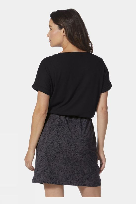 Womens Spotless Evolution Dress