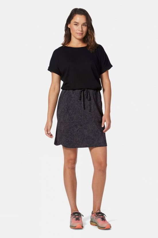 Womens Spotless Evolution Dress