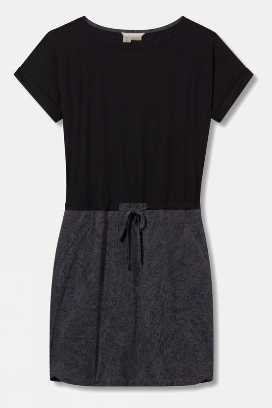 Womens Spotless Evolution Dress