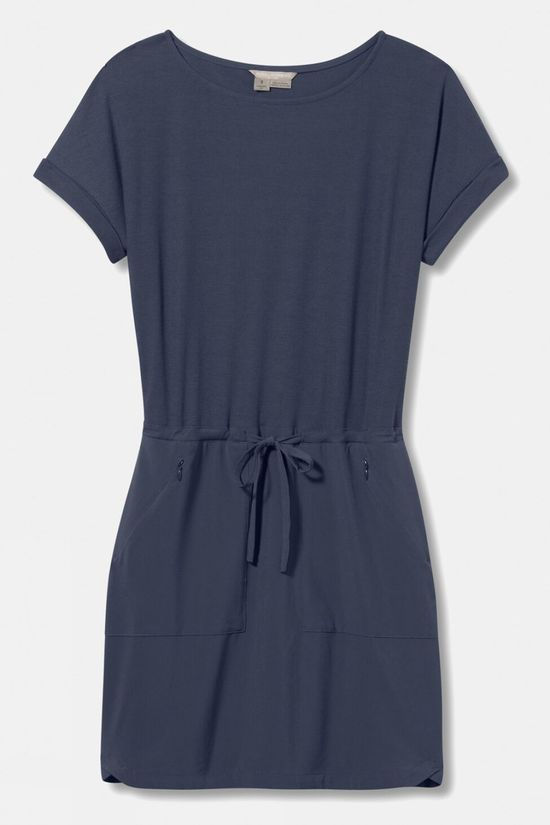 Womens Spotless Evolution Dress