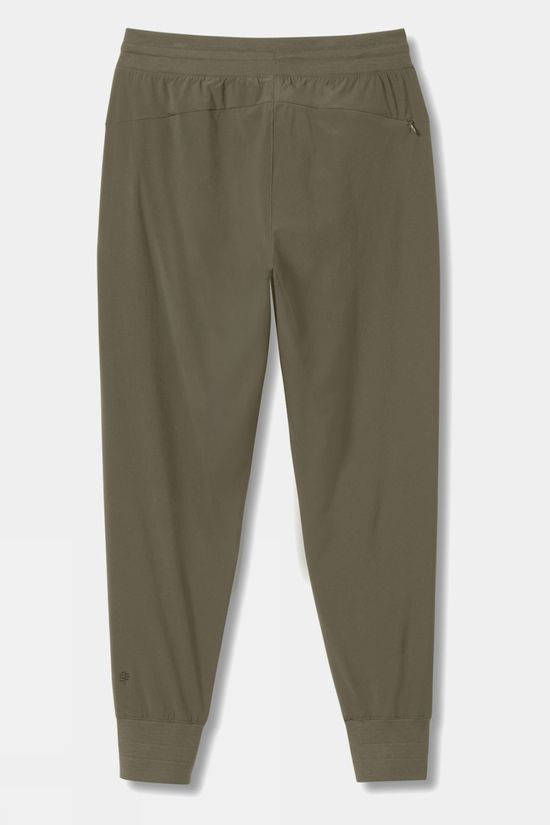 Womens Spotless Evolution Joggers