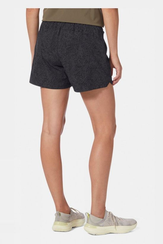 Womens Spotless Evolution Shorts