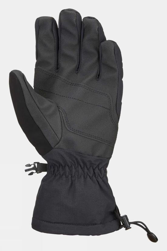 Womens Storm Gloves