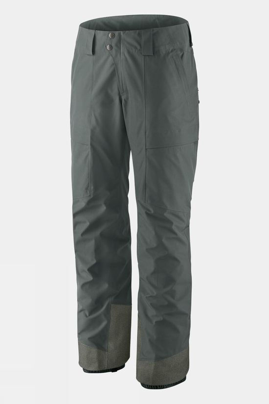 Womens Storm Shift Ski Pants - Regular