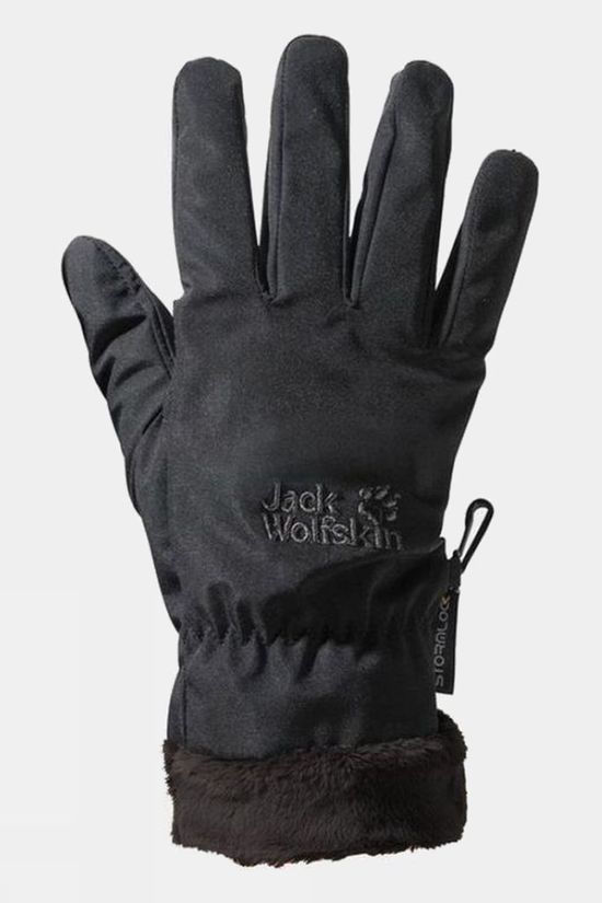 Womens Stormlock Highloft Gloves